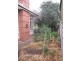 21 Parr Street, Leongatha VIC 3953