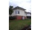 21 Parr Street, Leongatha VIC 3953