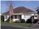 12 BRUMLEY STREET, Leongatha VIC 3953