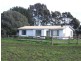 147 Dollar Road, Dumbalk VIC 3956