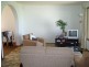 147 Dollar Road, Dumbalk VIC 3956