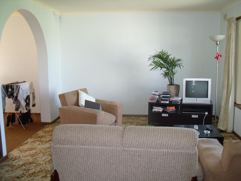 147 Dollar Road, Dumbalk VIC 3956