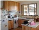 147 Dollar Road, Dumbalk VIC 3956