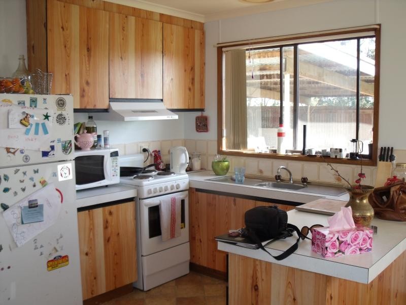 147 Dollar Road, Dumbalk VIC 3956