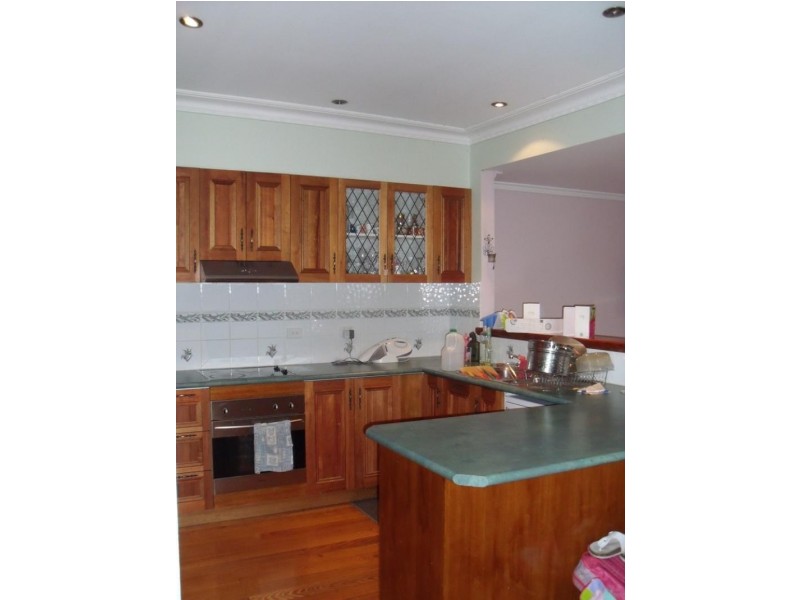 61 Turner Street, Leongatha VIC 3953