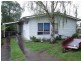 61 Turner Street, Leongatha VIC 3953