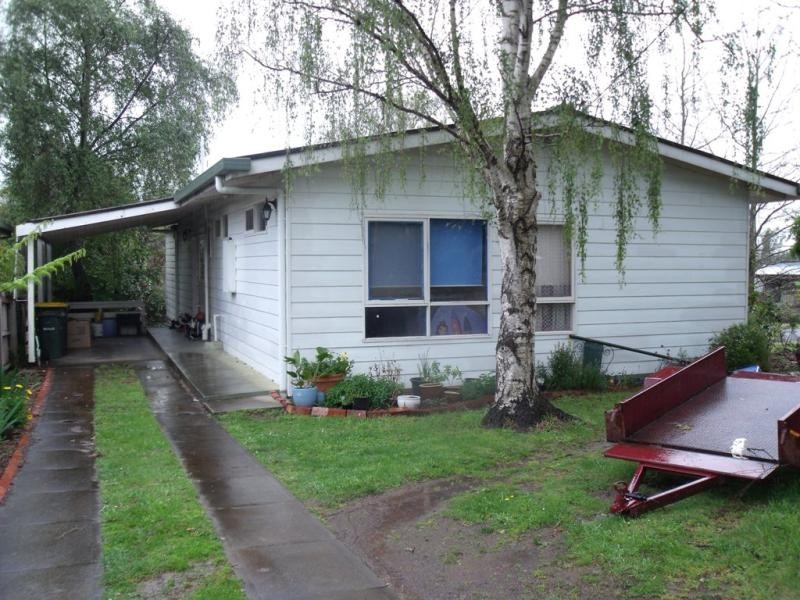 61 Turner Street, Leongatha VIC 3953