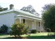 31 Potter Road, Leongatha VIC 3953