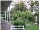 31 Potter Road, Leongatha VIC 3953