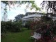 31 Potter Road, Leongatha VIC 3953