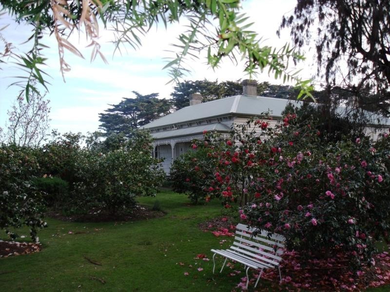 31 Potter Road, Leongatha VIC 3953