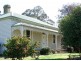 31 Potter Road31 Potter Road, Leongatha VIC 3953