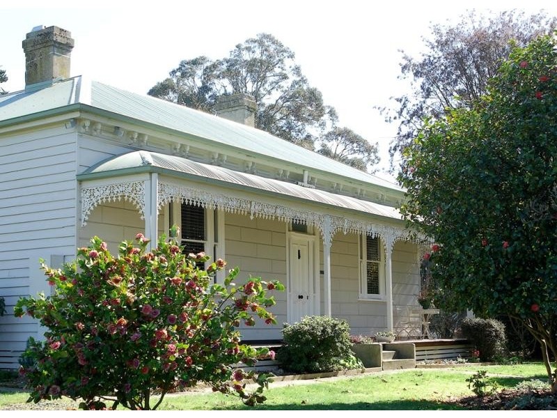 31 Potter Road31 Potter Road, Leongatha VIC 3953