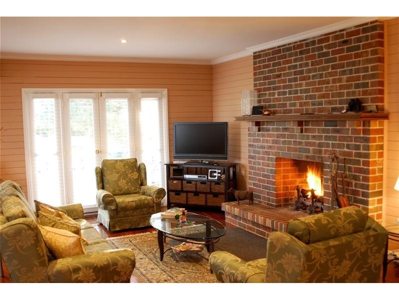 31 Potter Road31 Potter Road, Leongatha VIC 3953