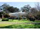 31 Potter Road31 Potter Road, Leongatha VIC 3953