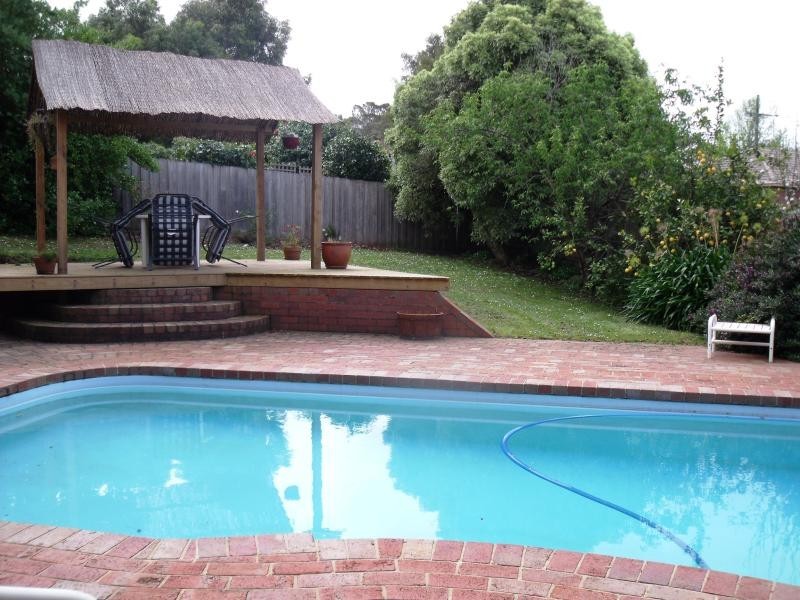 29 Blackmore Avenue, Leongatha VIC 3953