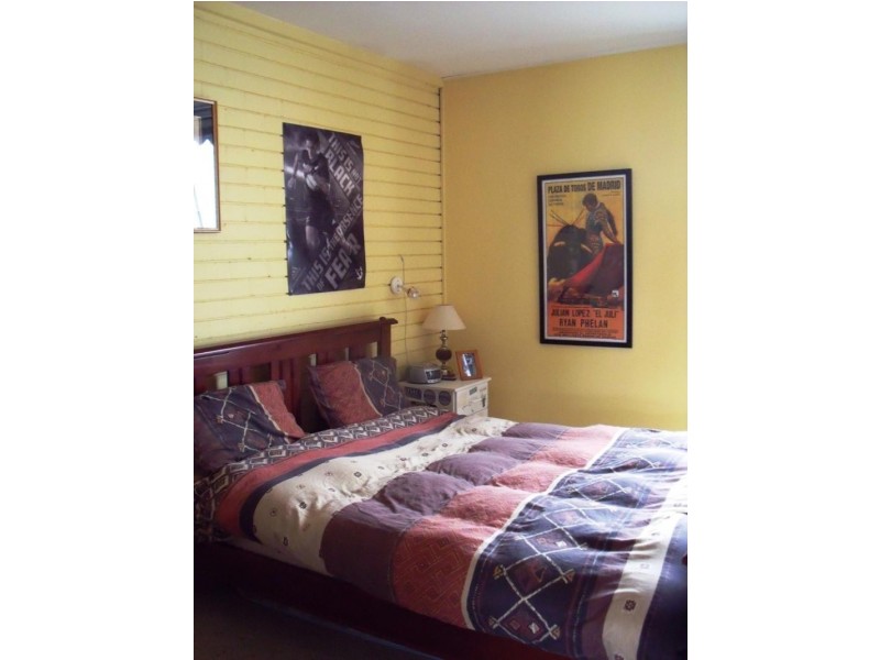 29 Blackmore Avenue, Leongatha VIC 3953