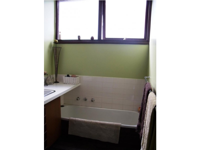 29 Blackmore Avenue, Leongatha VIC 3953