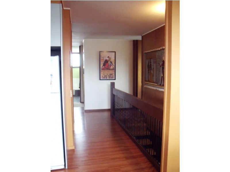 29 Blackmore Avenue, Leongatha VIC 3953