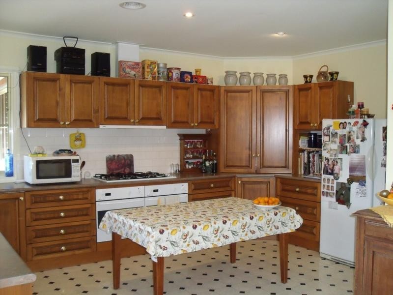 135 Gravel Pit Road, Leongatha South VIC 3953