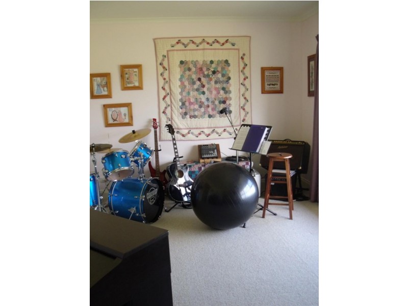 135 Gravel Pit Road, Leongatha South VIC 3953