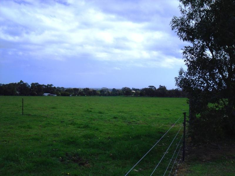 135 Gravel Pit Road, Leongatha South VIC 3953