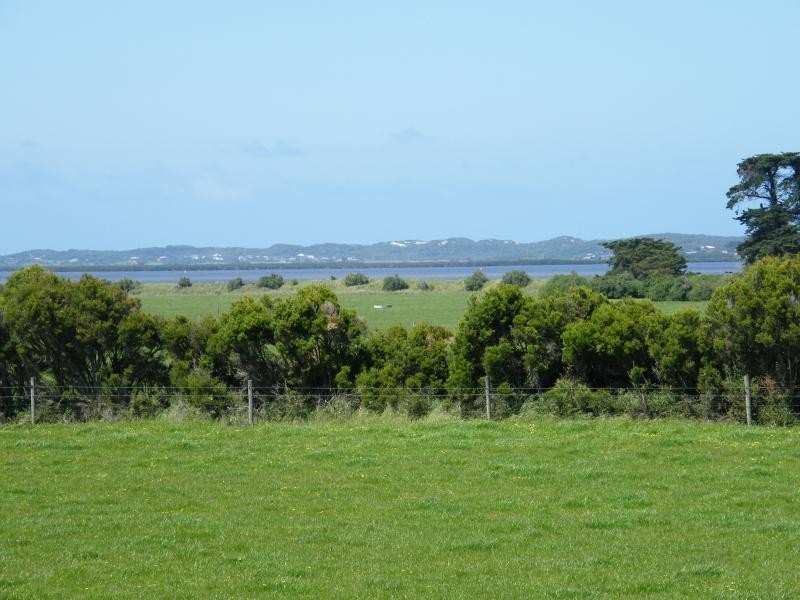 614 Inverloch Tarwin Lower Road, Inverloch VIC 3996