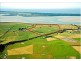 614 Inverloch Tarwin Lower Road, Inverloch VIC 3996