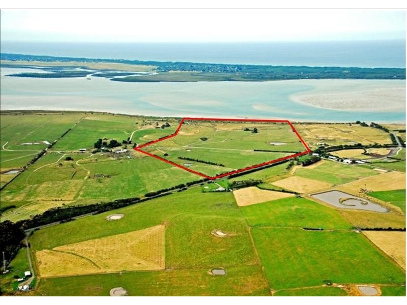 614 Inverloch Tarwin Lower Road, Inverloch VIC 3996