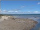 614 Inverloch Tarwin Lower Road, Inverloch VIC 3996