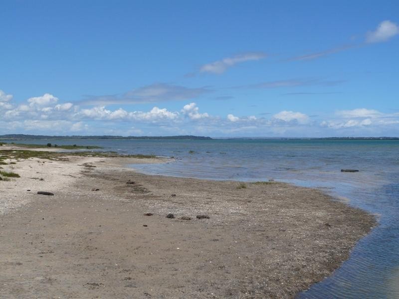 614 Inverloch Tarwin Lower Road, Inverloch VIC 3996