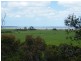 614 Inverloch Tarwin Lower Road, Inverloch VIC 3996