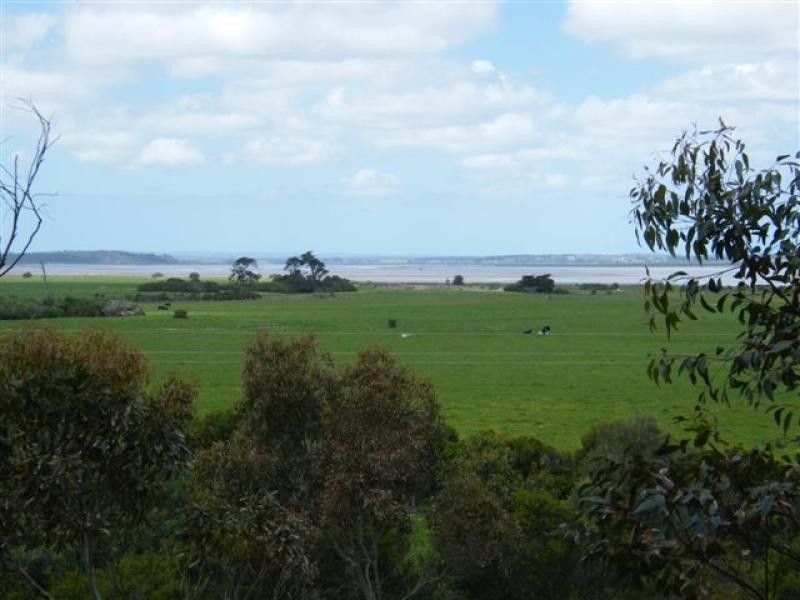 614 Inverloch Tarwin Lower Road, Inverloch VIC 3996
