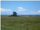614 Inverloch Tarwin Lower Road, Inverloch VIC 3996