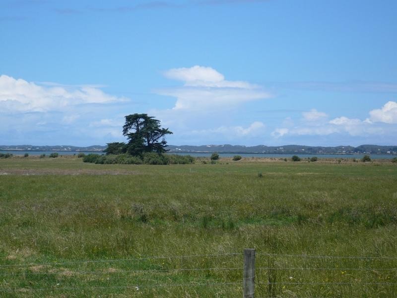 614 Inverloch Tarwin Lower Road, Inverloch VIC 3996
