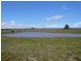 614 Inverloch Tarwin Lower Road, Inverloch VIC 3996