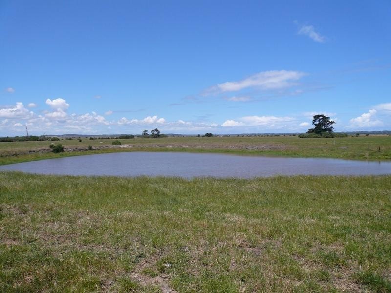 614 Inverloch Tarwin Lower Road, Inverloch VIC 3996