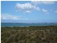 614 Inverloch Tarwin Lower Road, Inverloch VIC 3996