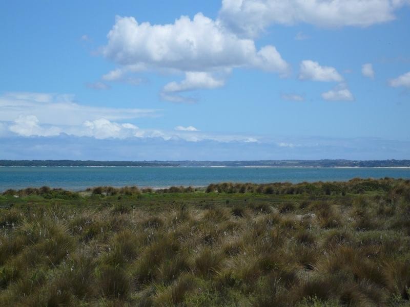 614 Inverloch Tarwin Lower Road, Inverloch VIC 3996