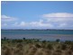 614 Inverloch Tarwin Lower Road, Inverloch VIC 3996