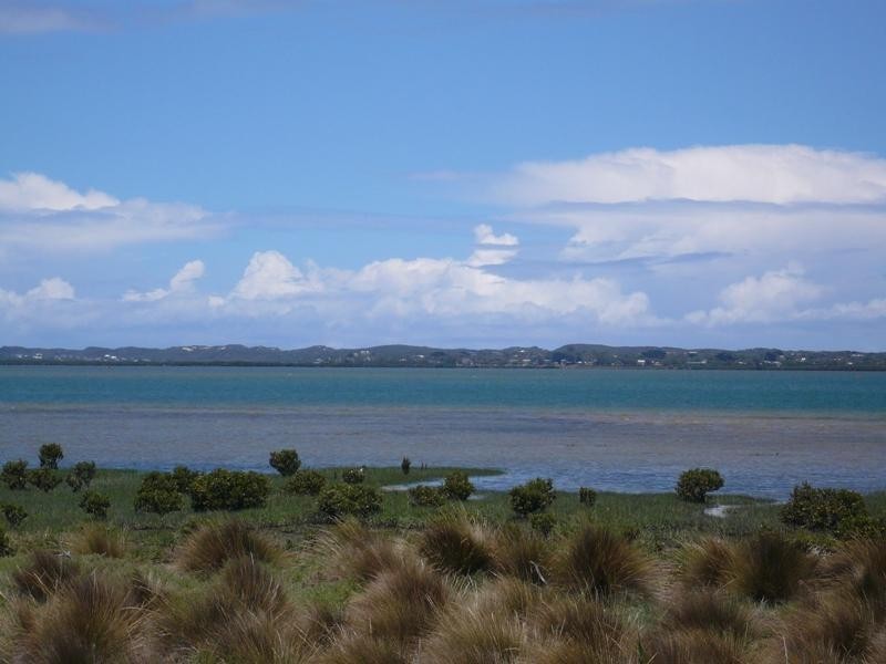 614 Inverloch Tarwin Lower Road, Inverloch VIC 3996