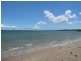 614 Inverloch Tarwin Lower Road, Inverloch VIC 3996