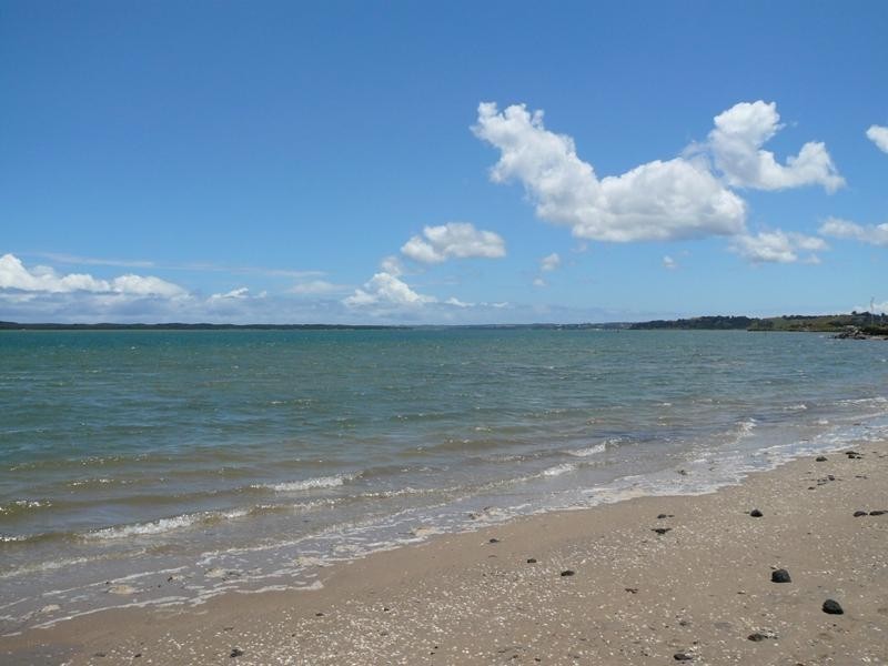 614 Inverloch Tarwin Lower Road, Inverloch VIC 3996