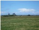 614 Inverloch Tarwin Lower Road, Inverloch VIC 3996