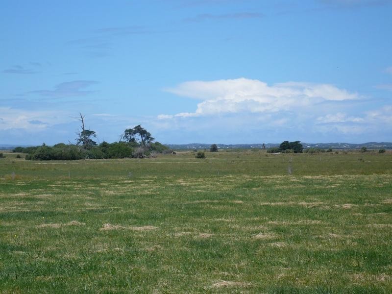 614 Inverloch Tarwin Lower Road, Inverloch VIC 3996