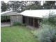 430 MARDAN-DUMBALK RD, Dumbalk VIC 3956