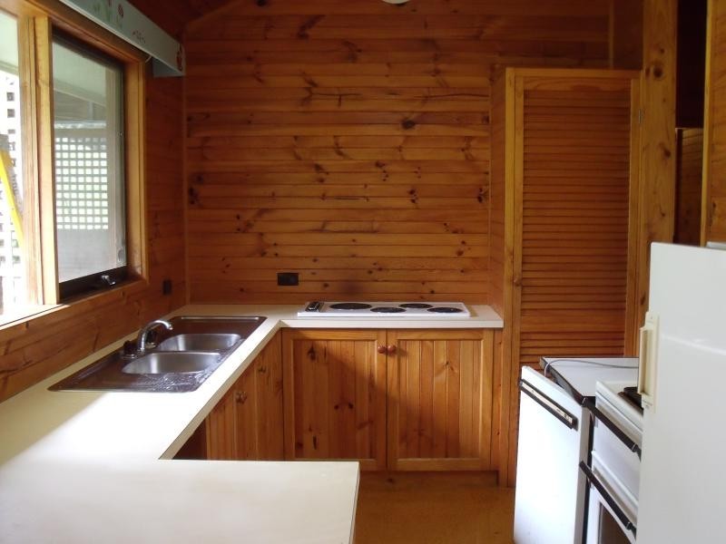 430 MARDAN-DUMBALK RD, Dumbalk VIC 3956