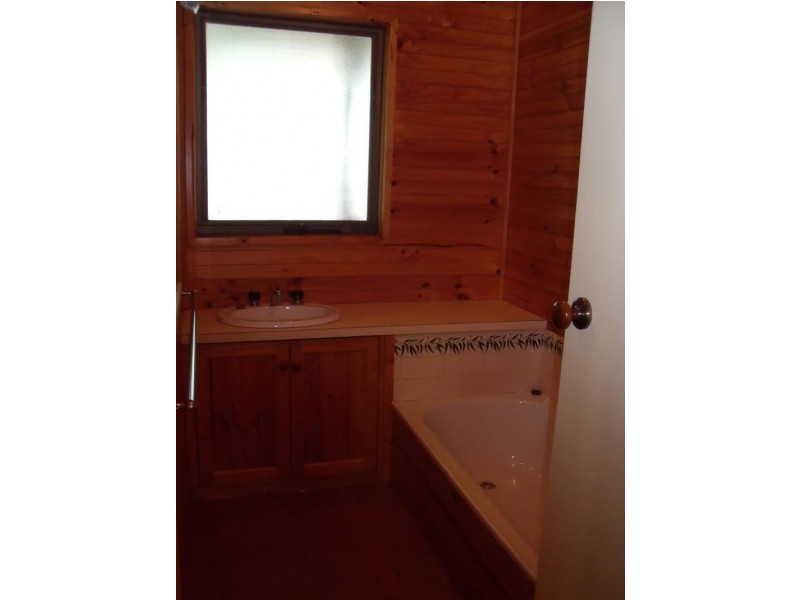 430 MARDAN-DUMBALK RD, Dumbalk VIC 3956