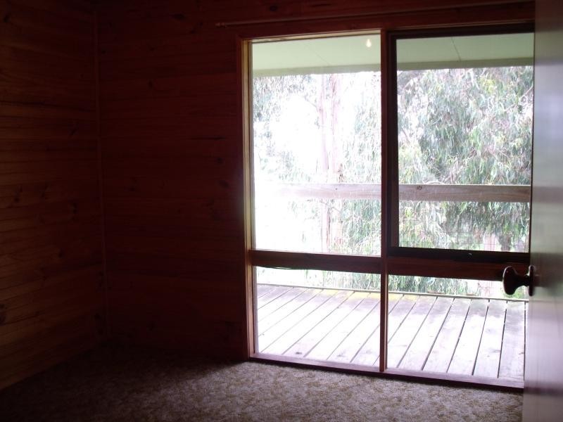 430 MARDAN-DUMBALK RD, Dumbalk VIC 3956