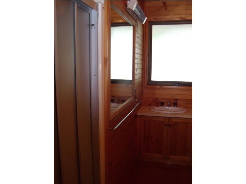 430 MARDAN-DUMBALK RD, Dumbalk VIC 3956